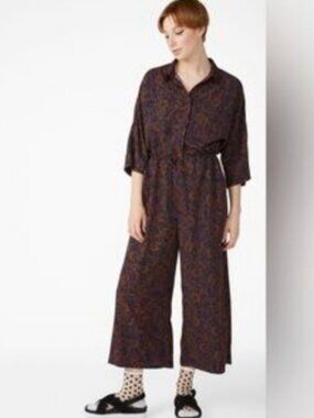 Monki Jumpsuit